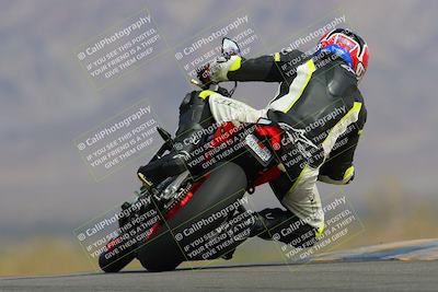 media/Apr-08-2023-SoCal Trackdays (Sat) [[63c9e46bba]]/Turn 9 Backside (1030am)/